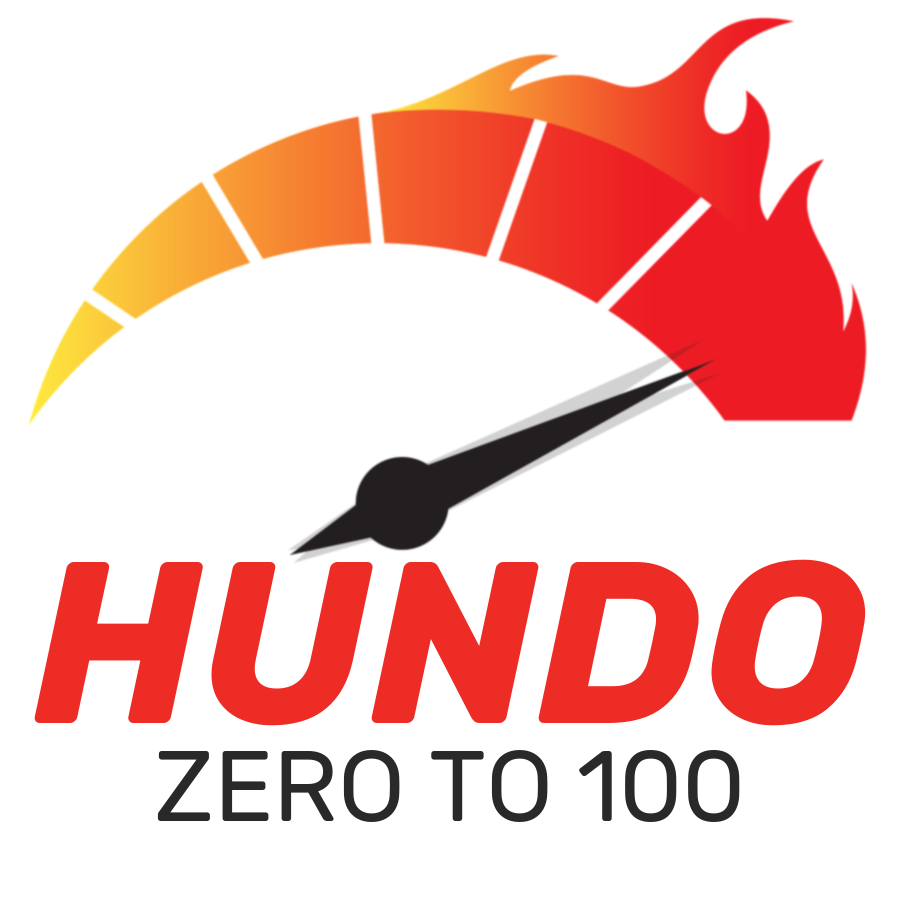 app logo
